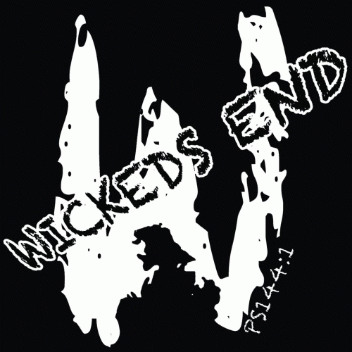 Wickeds End : Live Demo at the Dojang 2015